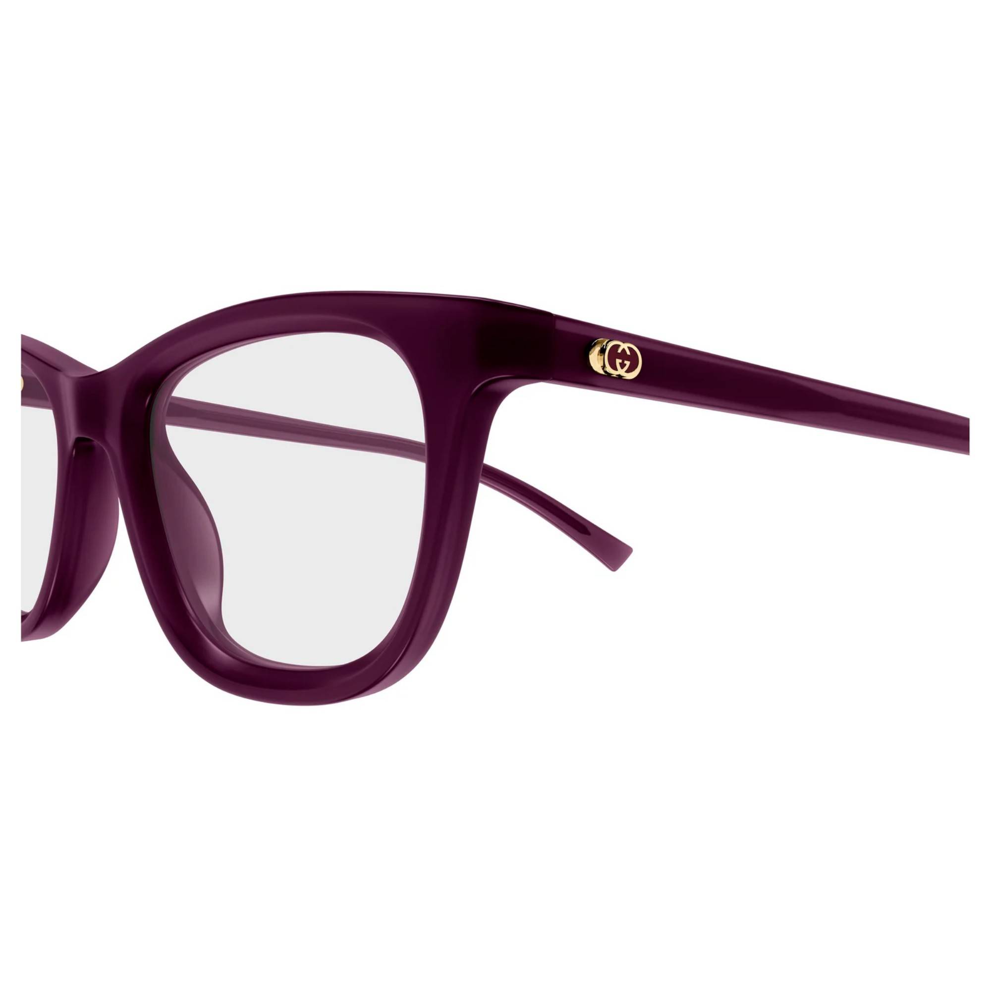 GUCCI 1945O 004 50 Gözlük Çerçevesi - Detay