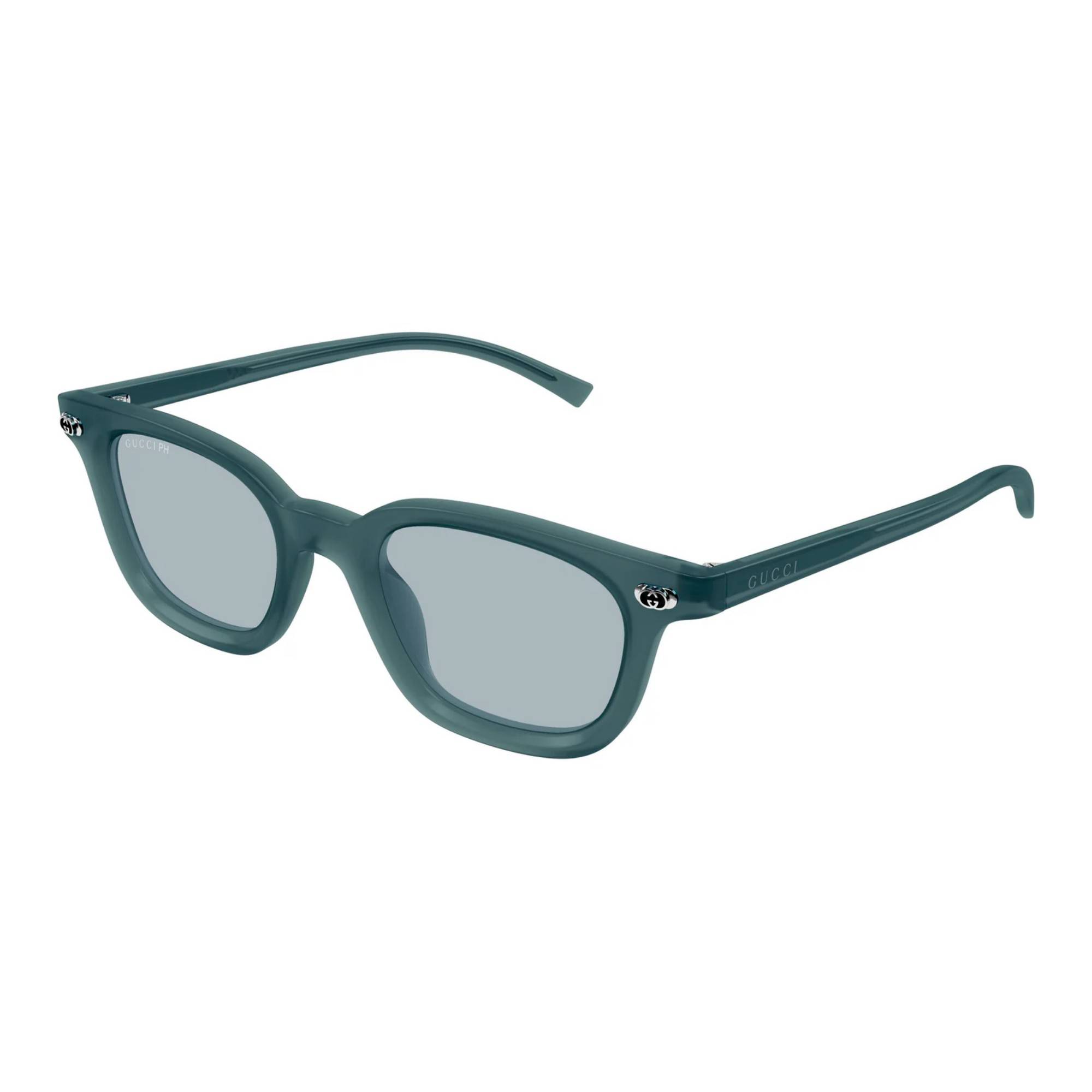 GUCCI 1946S 005 48 Güneş Gözlüğü - Ön Görünüm