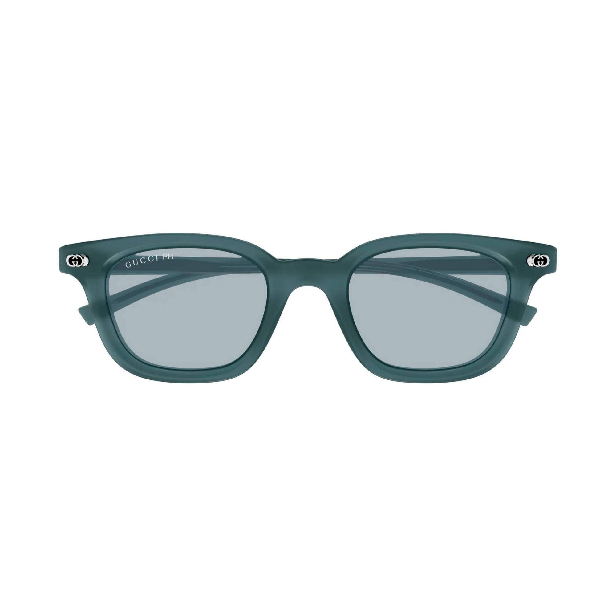 GUCCI 1946S 005 48 Güneş Gözlüğü - Yan Görünüm
