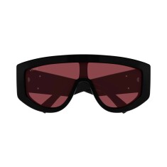 GUCCI 1950S 002 99 Sunglasses - 2