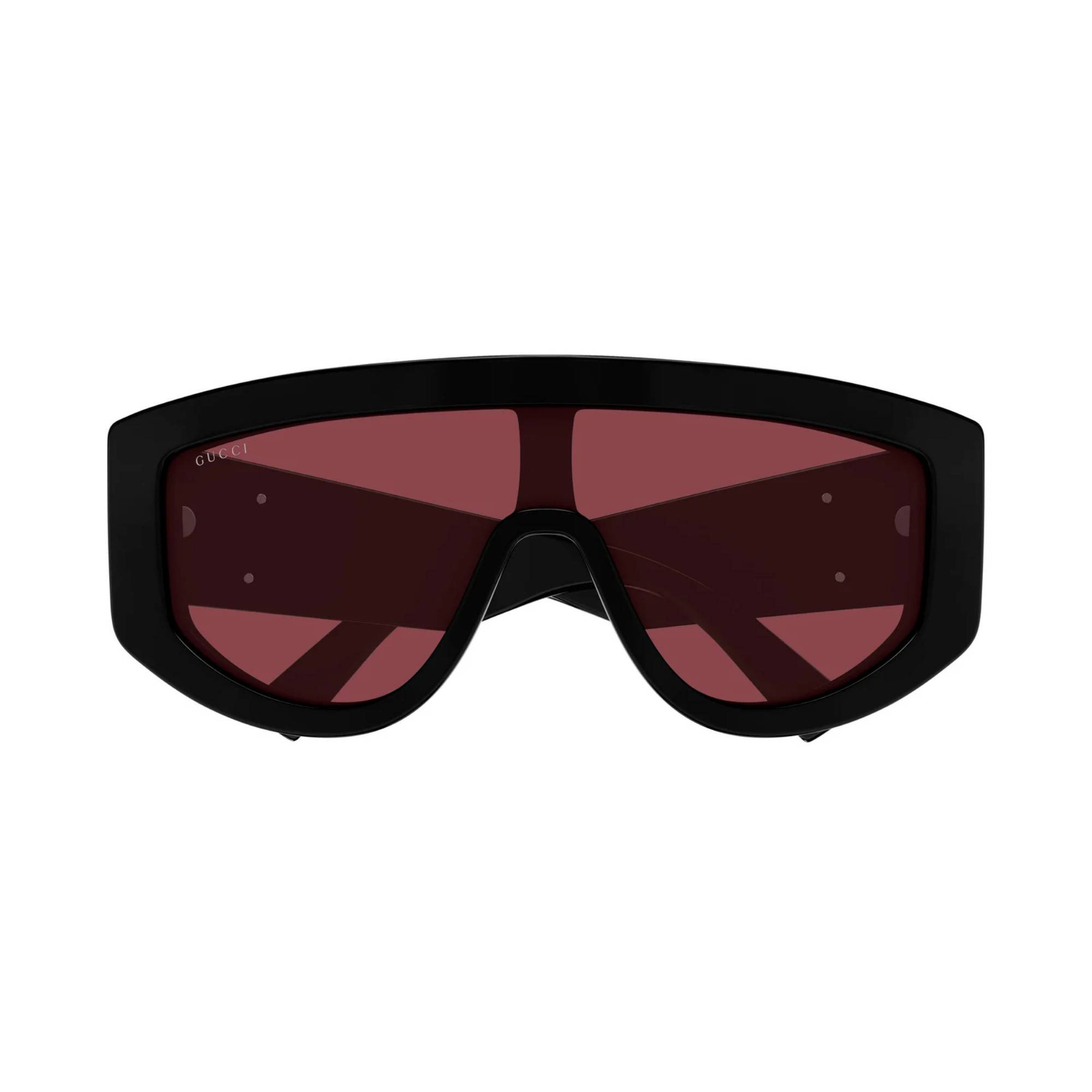 GUCCI 1950S 002 99 Sunglasses - 2