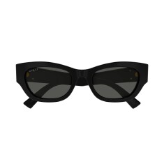 GUCCI 1934S 002 47 Güneş Gözlüğü - GUCCI (1)