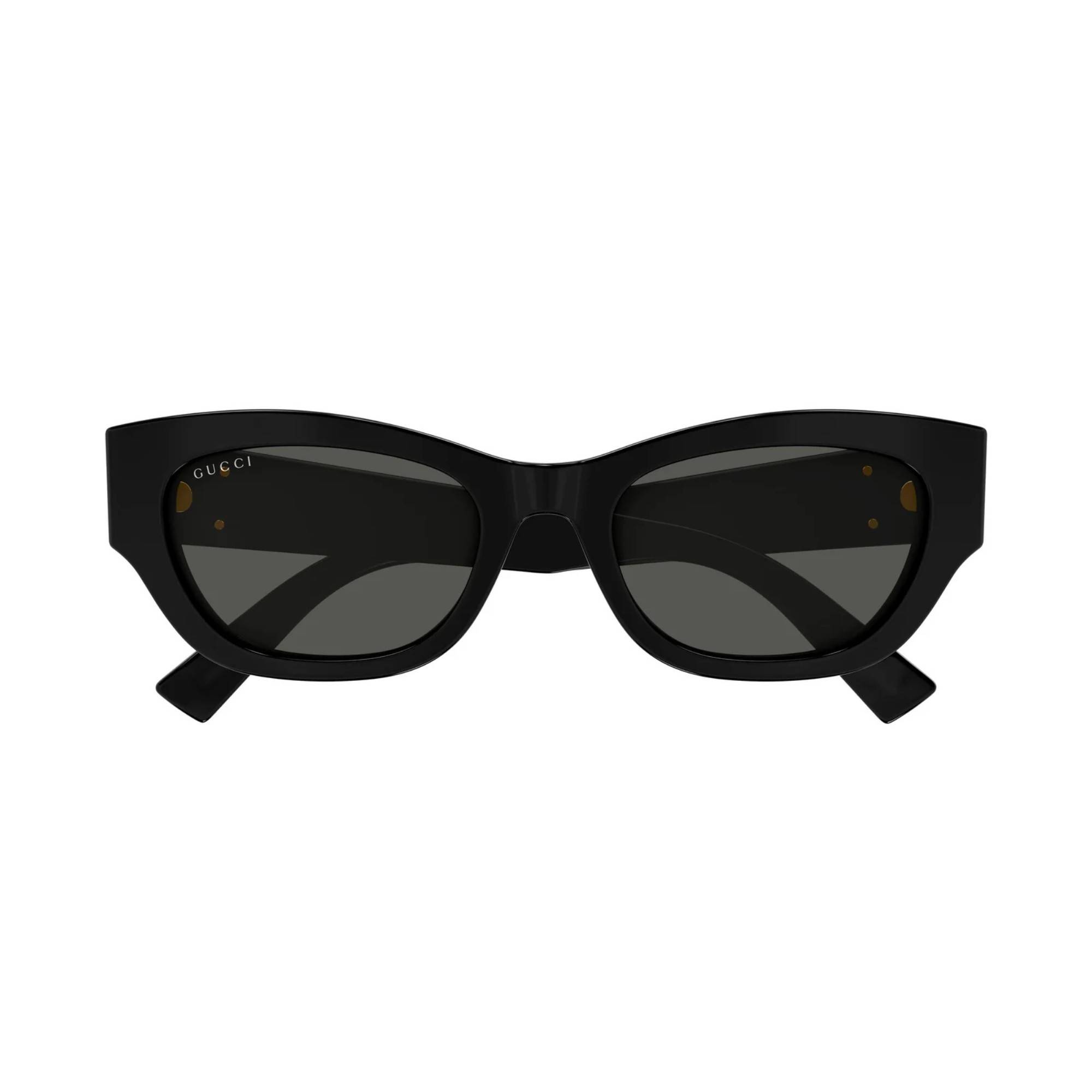GUCCI 1934S 002 47 Güneş Gözlüğü - Yan Görünüm