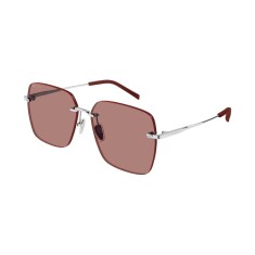 GUCCI 1955SA 003 60 Güneş Gözlüğü - GUCCI