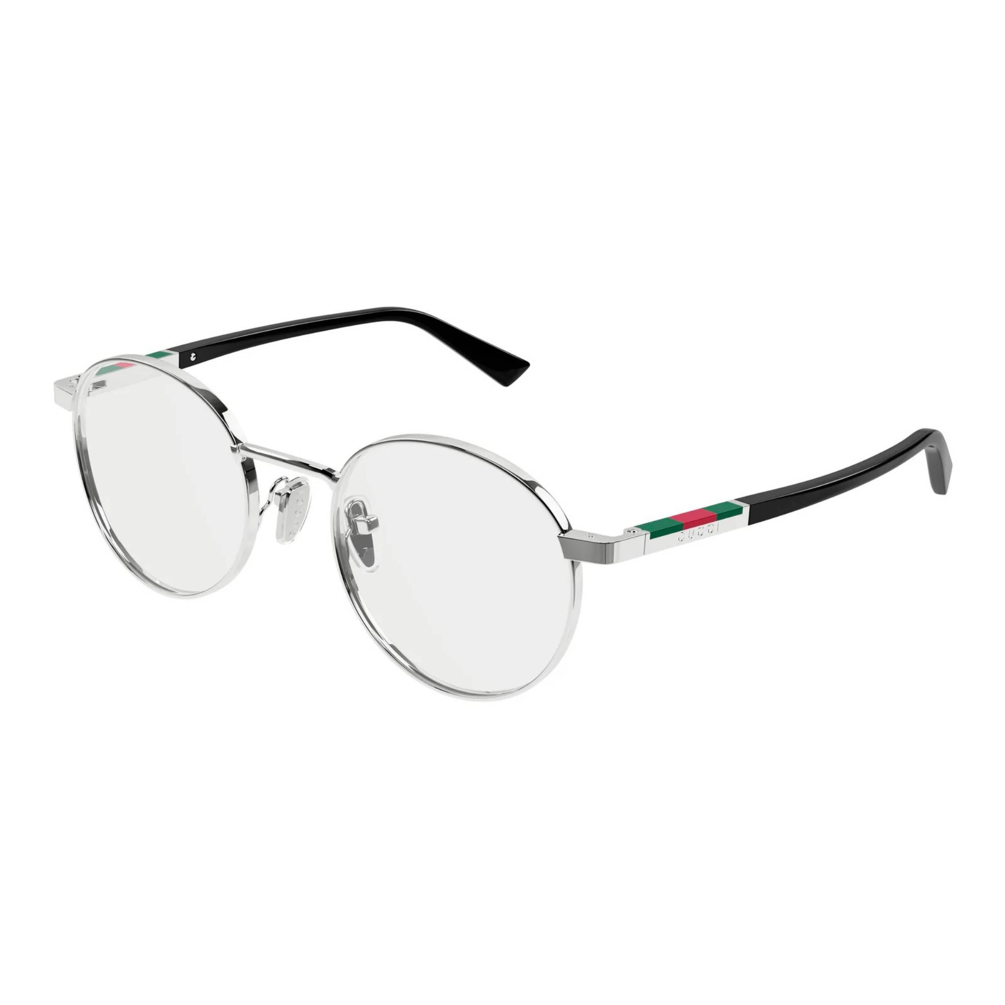 GUCCI 1966OK 001 51 Gözlük Çerçevesi - Ön Görünüm