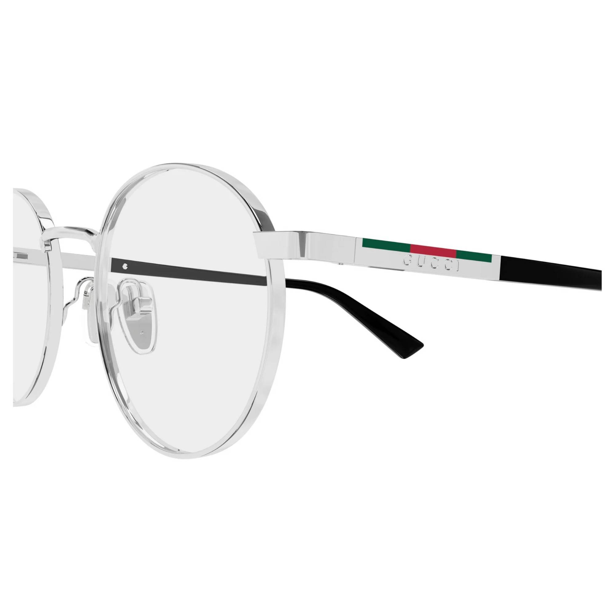 GUCCI 1966OK 001 51 Gözlük Çerçevesi - Detay