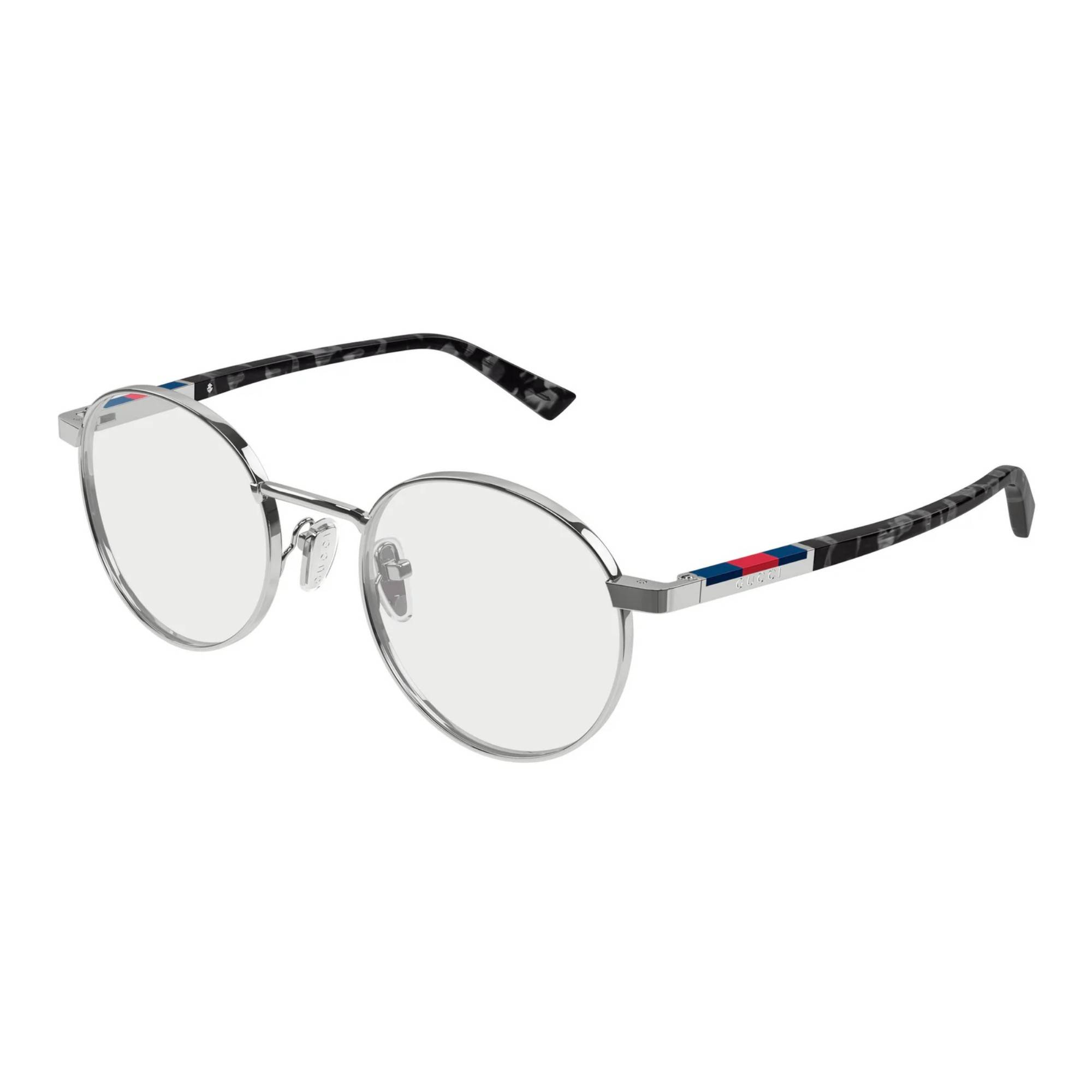 GUCCI 1966OK 003 51 Gözlük Çerçevesi - Ön Görünüm