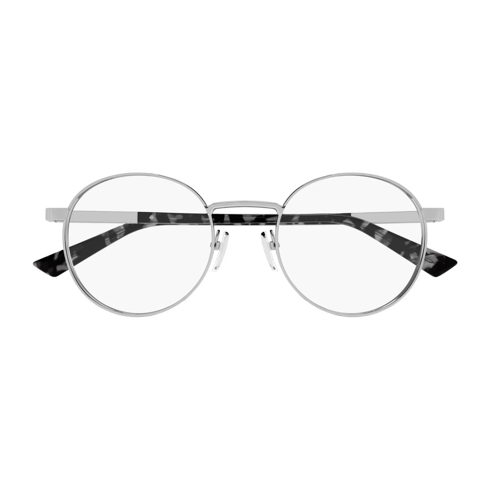 GUCCI 1966OK 003 51 Gözlük Çerçevesi - Yan Görünüm