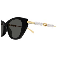 GUCCI 1968S 001 50 Sunglasses - 3