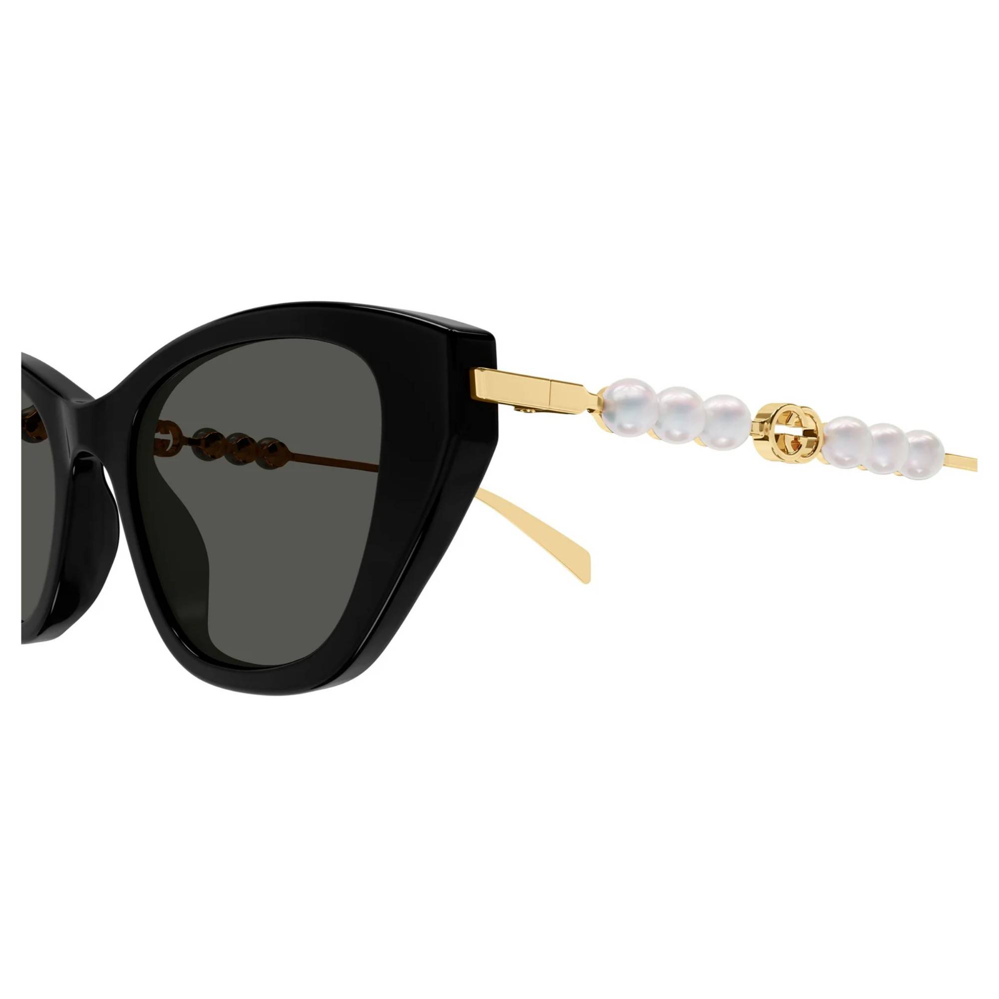 GUCCI 1968S 001 50 Sunglasses - 3
