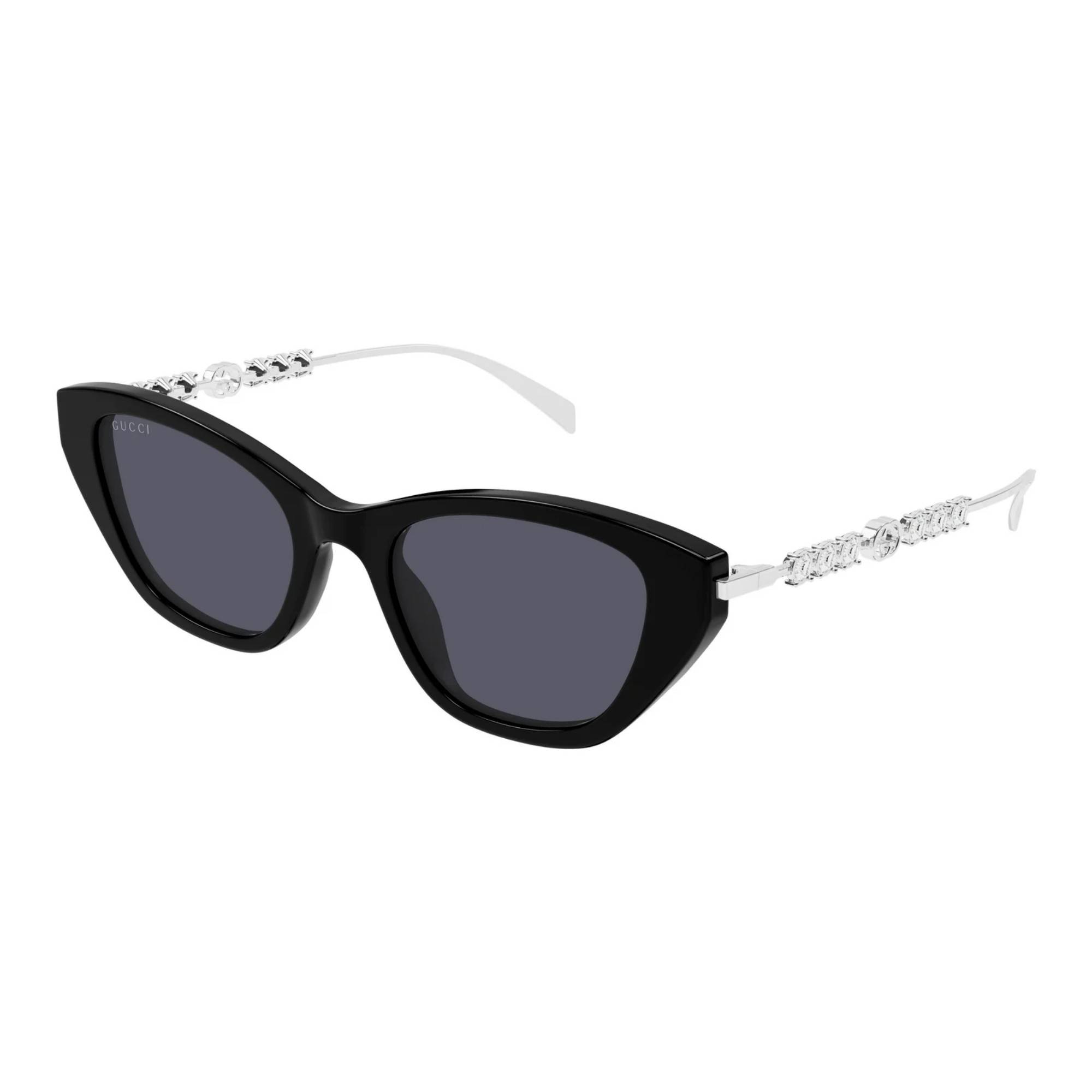 GUCCI 1968S 002 50 Güneş Gözlüğü - Ön Görünüm