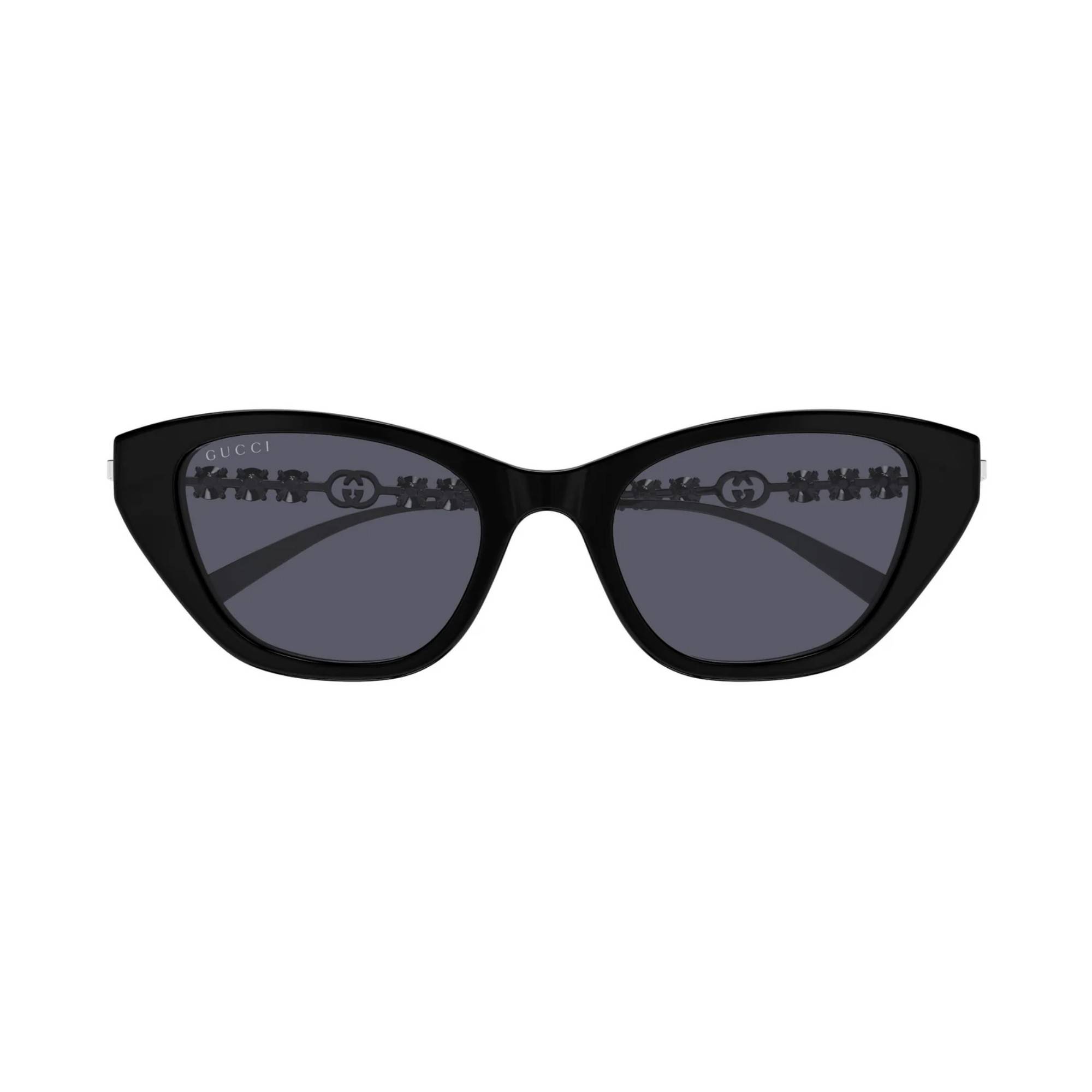 GUCCI 1968S 002 50 Güneş Gözlüğü - Yan Görünüm
