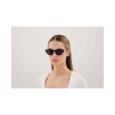 GUCCI 1968S 002 50 Güneş Gözlüğü - Görsel 3