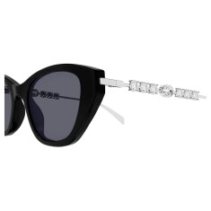 GUCCI 1968S 002 50 Güneş Gözlüğü - Görsel 4