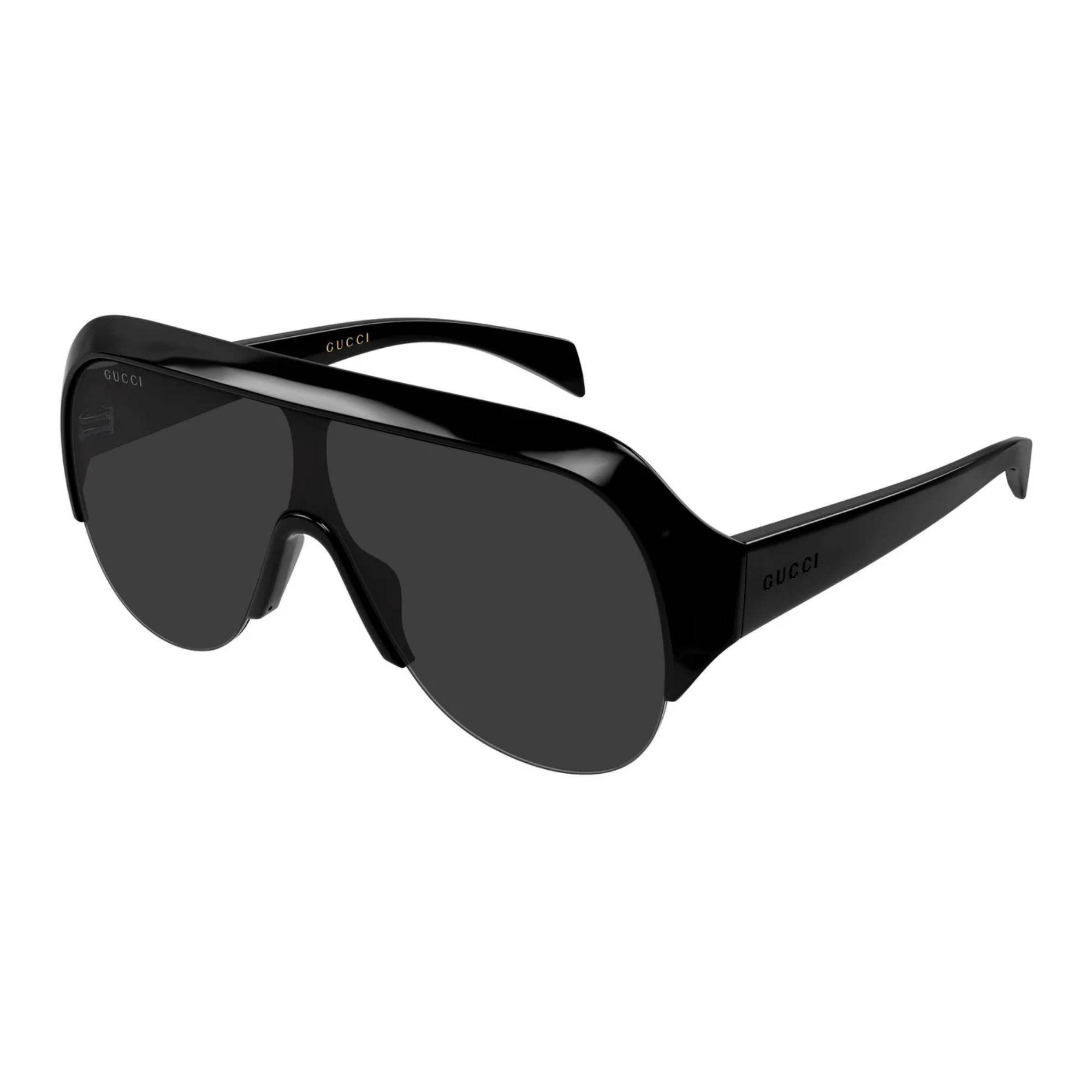 GUCCI 2023S 001 99 Güneş Gözlüğü - Ön Görünüm