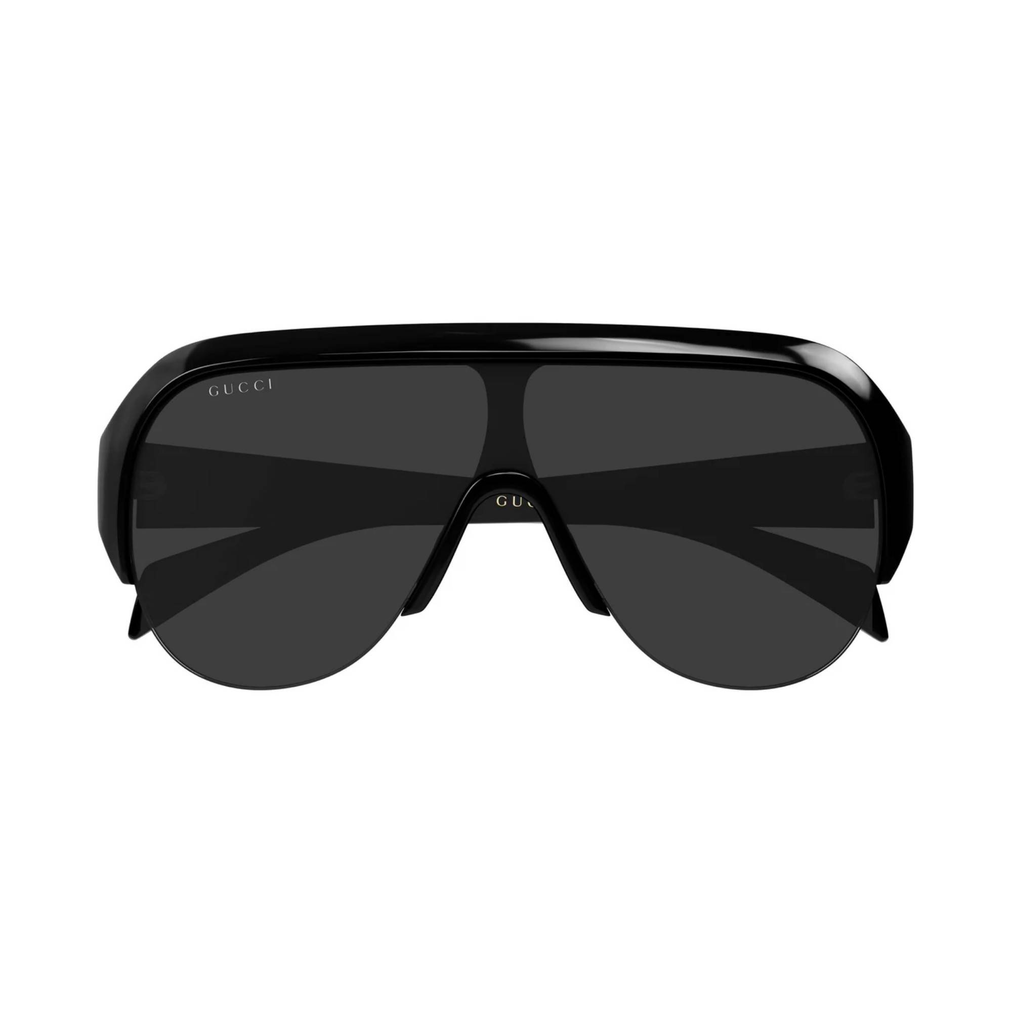 GUCCI 2023S 001 99 Güneş Gözlüğü - Yan Görünüm