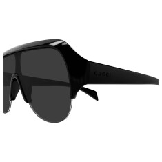 GUCCI 2023S 001 99 Güneş Gözlüğü - Görsel 3