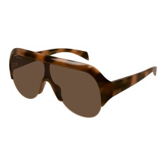 GUCCI 2023S 002 99 Güneş Gözlüğü 