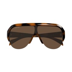 GUCCI 2023S 002 99 Güneş Gözlüğü - Görsel 2