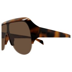 GUCCI 2023S 002 99 Güneş Gözlüğü - Görsel 3
