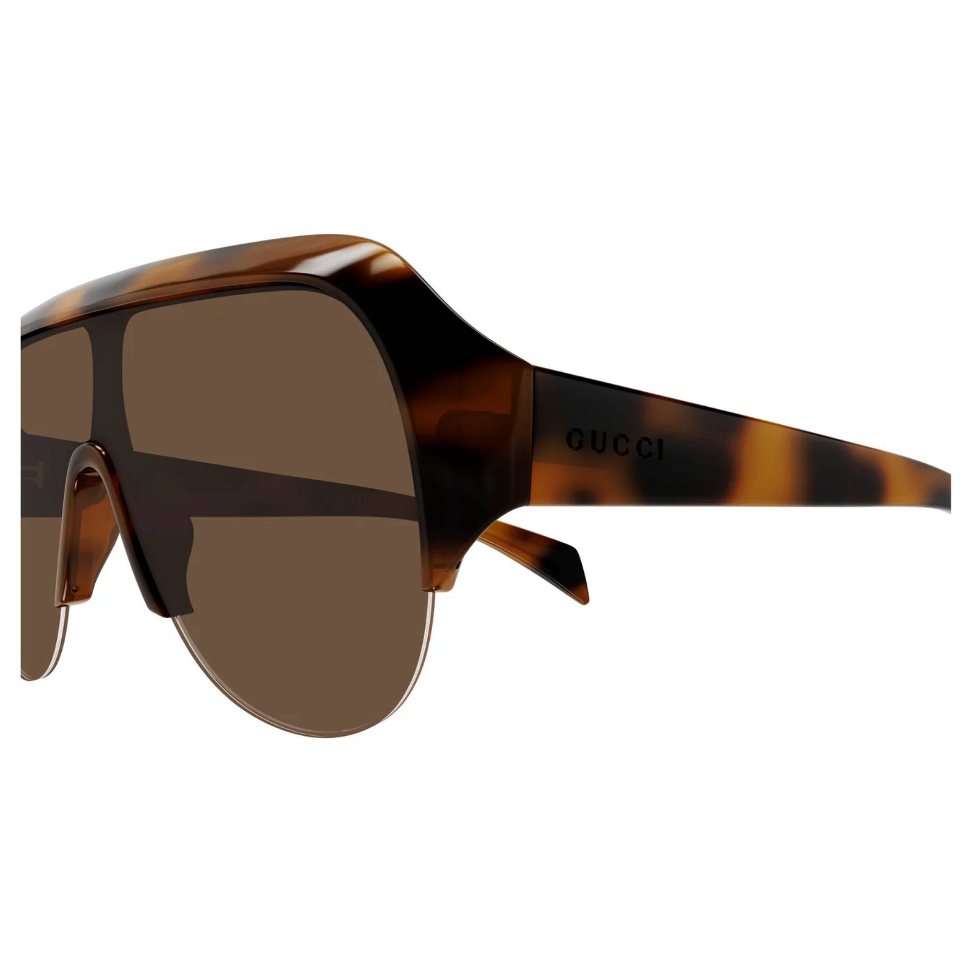 GUCCI 2023S 002 99 Güneş Gözlüğü - Detay