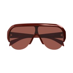 GUCCI 2023S 004 99 Güneş Gözlüğü - Görsel 2