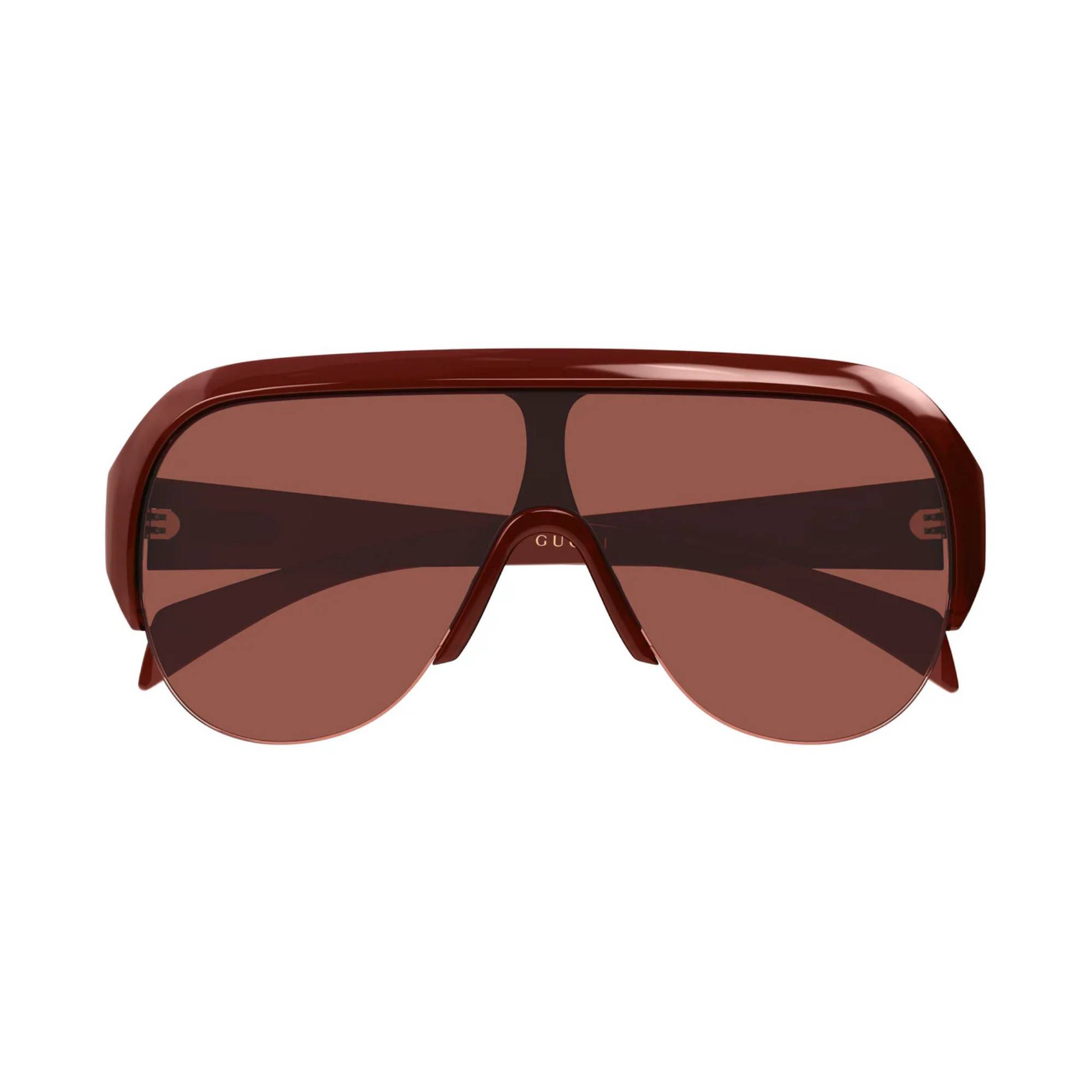 GUCCI 2023S 004 99 Güneş Gözlüğü - Yan Görünüm