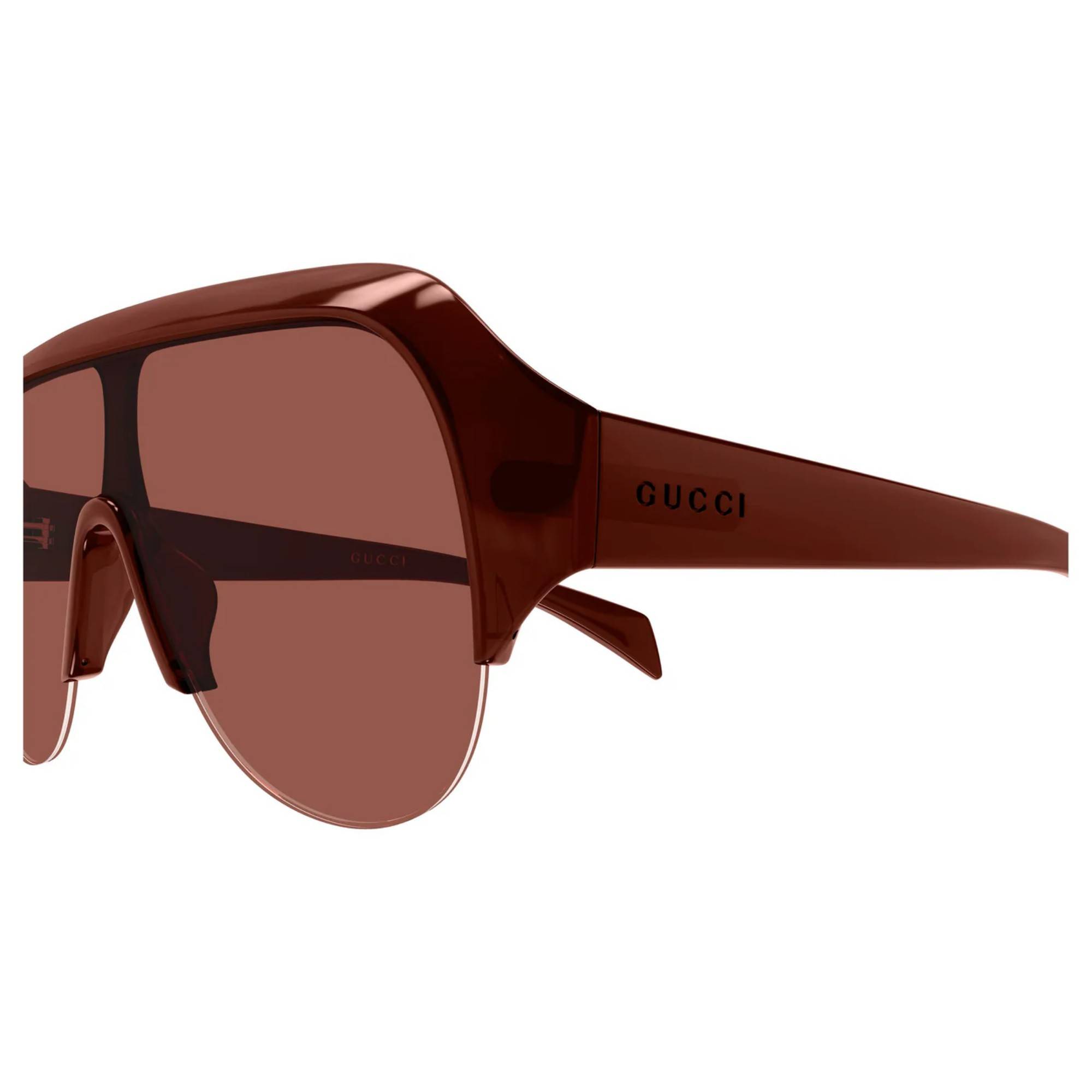 GUCCI 2023S 004 99 Güneş Gözlüğü - Detay