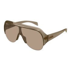 GUCCI 2023S 005 99 Güneş Gözlüğü - Görsel 1