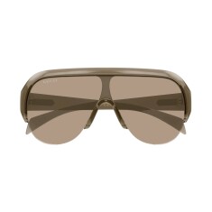 GUCCI 2023S 005 99 Güneş Gözlüğü - Görsel 2