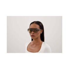 GUCCI 2023S 005 99 Güneş Gözlüğü - Görsel 3