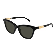 GUCCI 2032S 001 52 Güneş Gözlüğü 