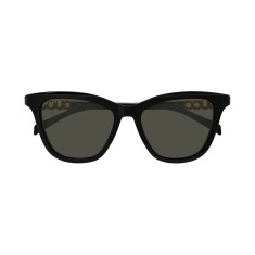 GUCCI 2032S 001 52 Güneş Gözlüğü - Görsel 2
