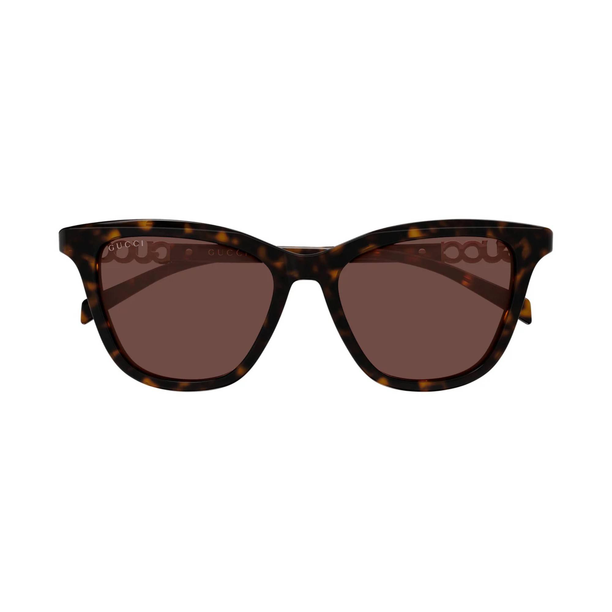 GUCCI 2032S 002 52 Güneş Gözlüğü - 2