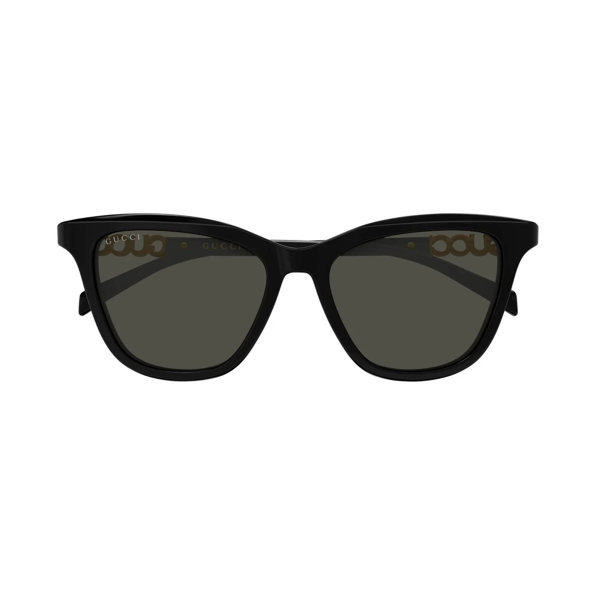 GUCCI 2032S 006 52 Güneş Gözlüğü - 2