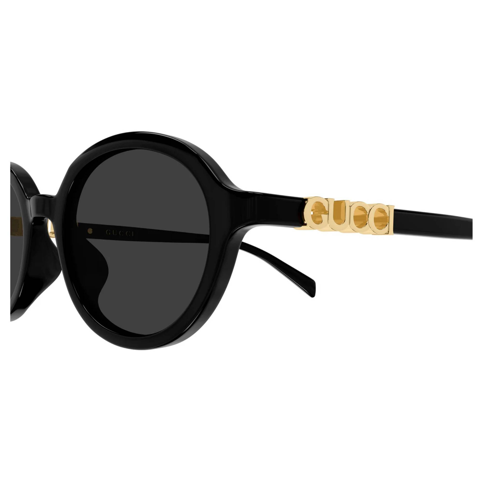 GUCCI 2033SA 001 52 Güneş Gözlüğü - Detay