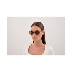 GUCCI 2033SA 003 52 Güneş Gözlüğü - Görsel 3