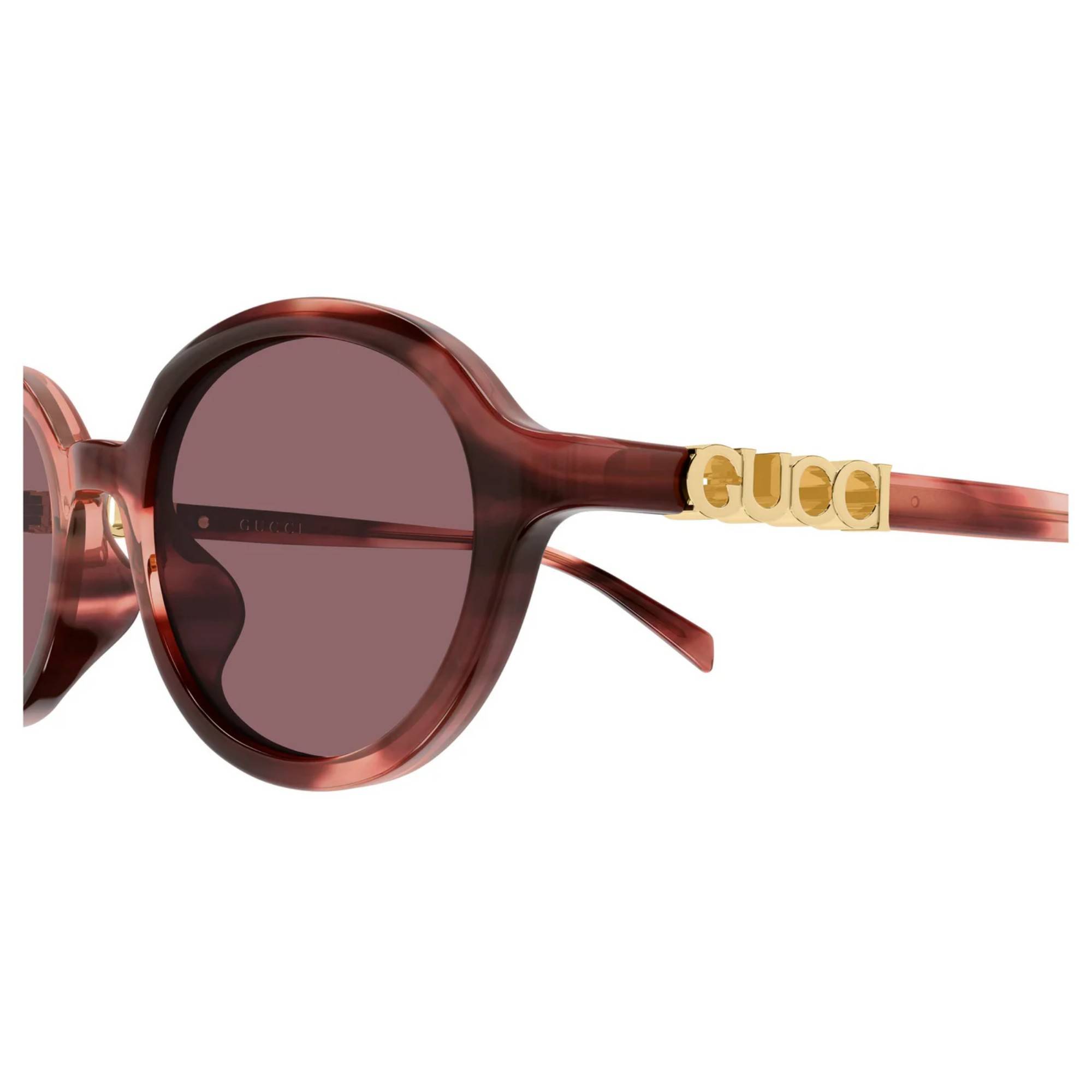 GUCCI 2033SA 004 52 Güneş Gözlüğü - Detay
