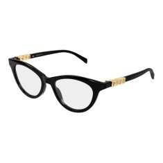 GUCCI 2034O 001 50 Gözlük Çerçevesi 