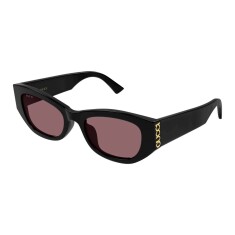 GUCCI 2044SA 003 53 Güneş Gözlüğü 