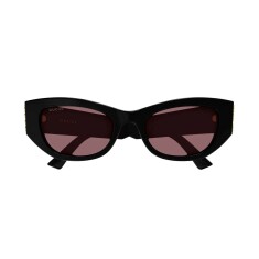 GUCCI 2044SA 003 53 Güneş Gözlüğü - Görsel 2