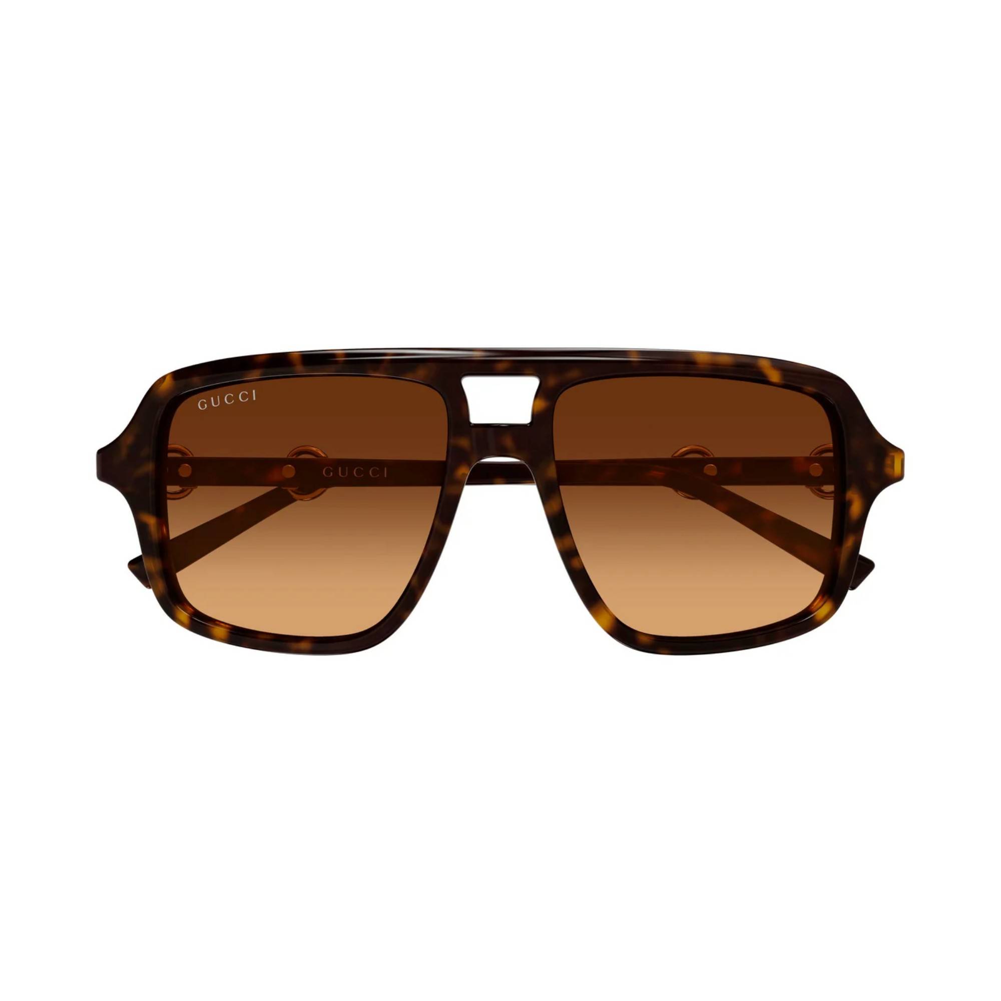 GUCCI 2052S 008 55 Güneş Gözlüğü - Yan Görünüm