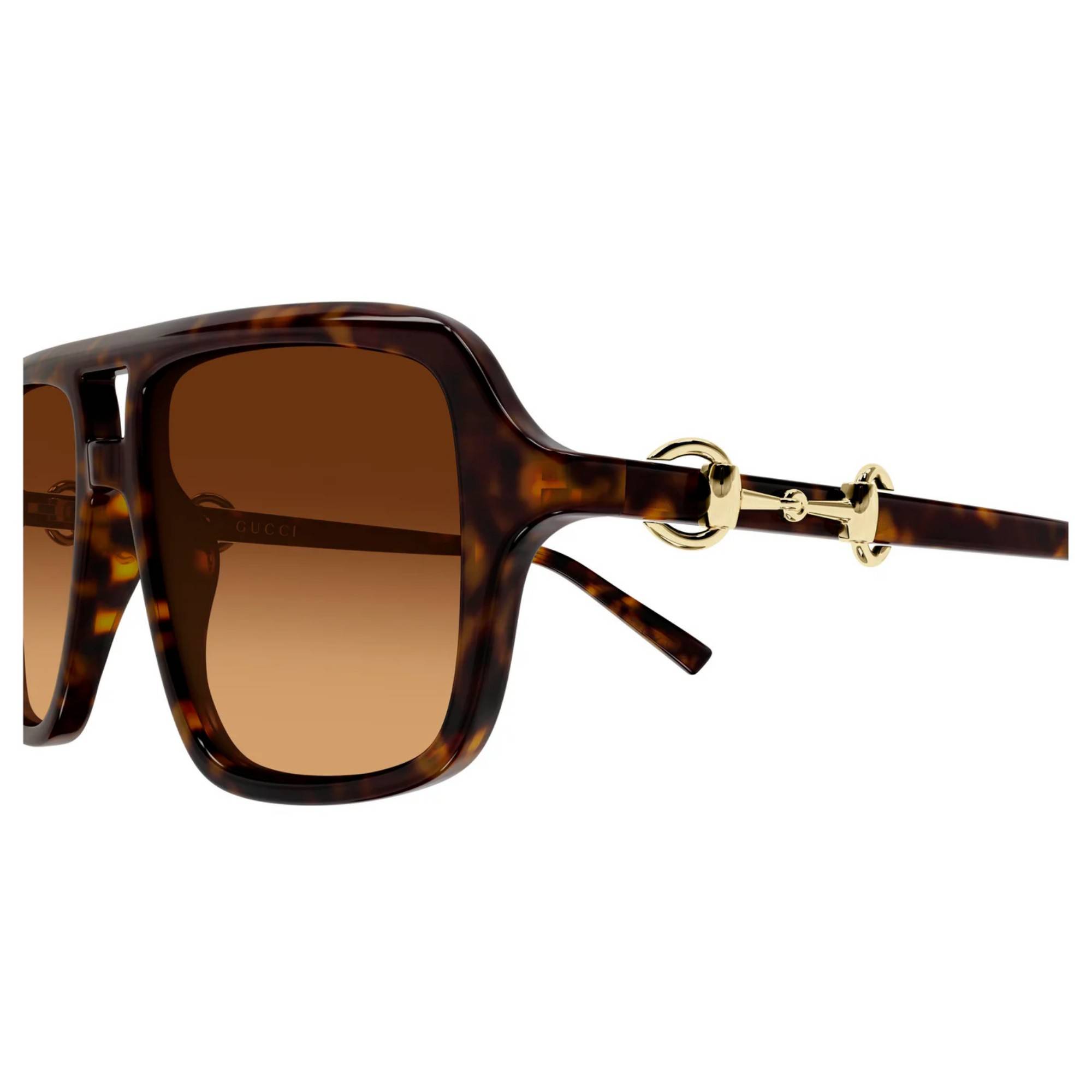 GUCCI 2052S 008 55 Güneş Gözlüğü - Detay
