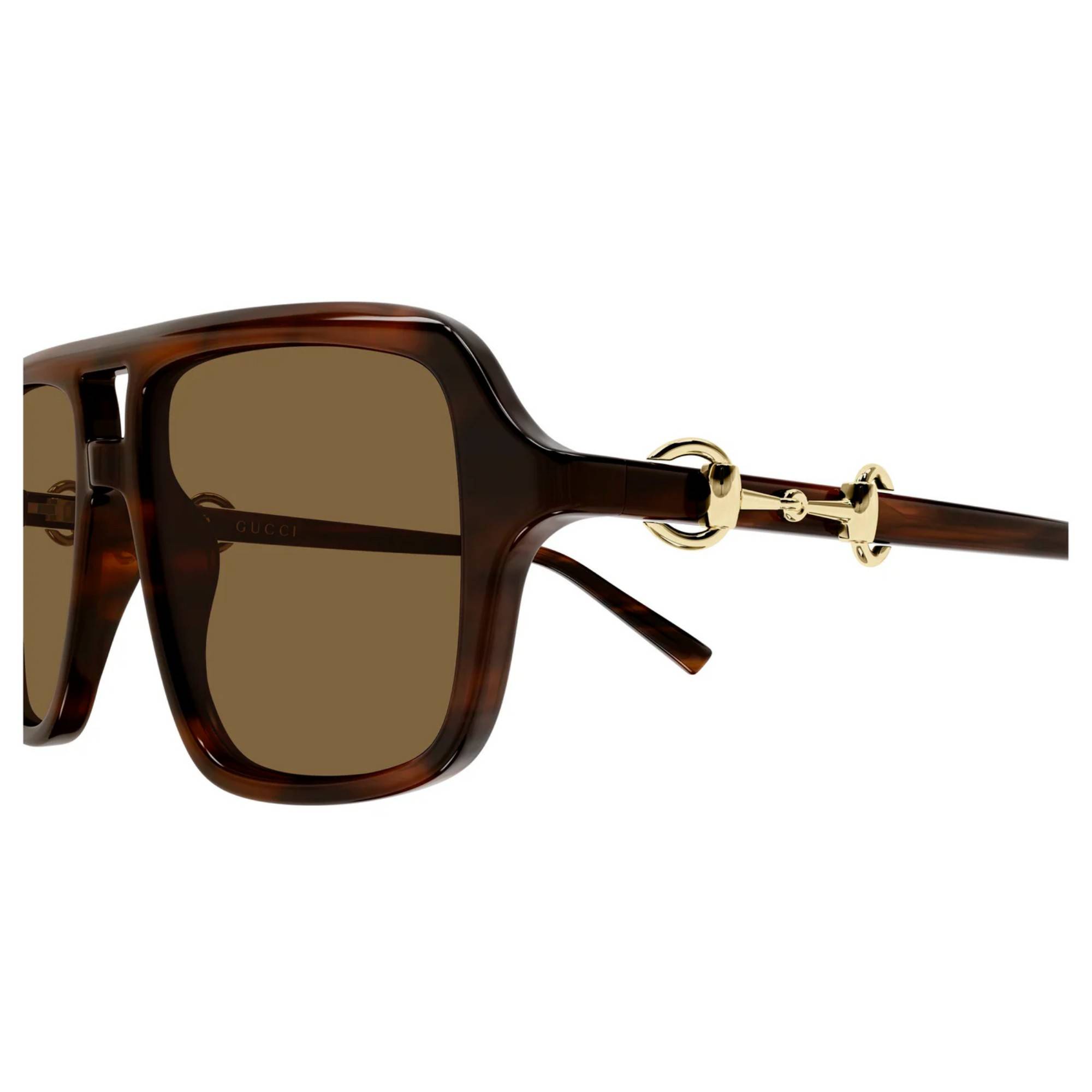 GUCCI 2052S 009 55 Güneş Gözlüğü - Detay