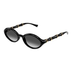 GUCCI 2059S 001 51 Güneş Gözlüğü 