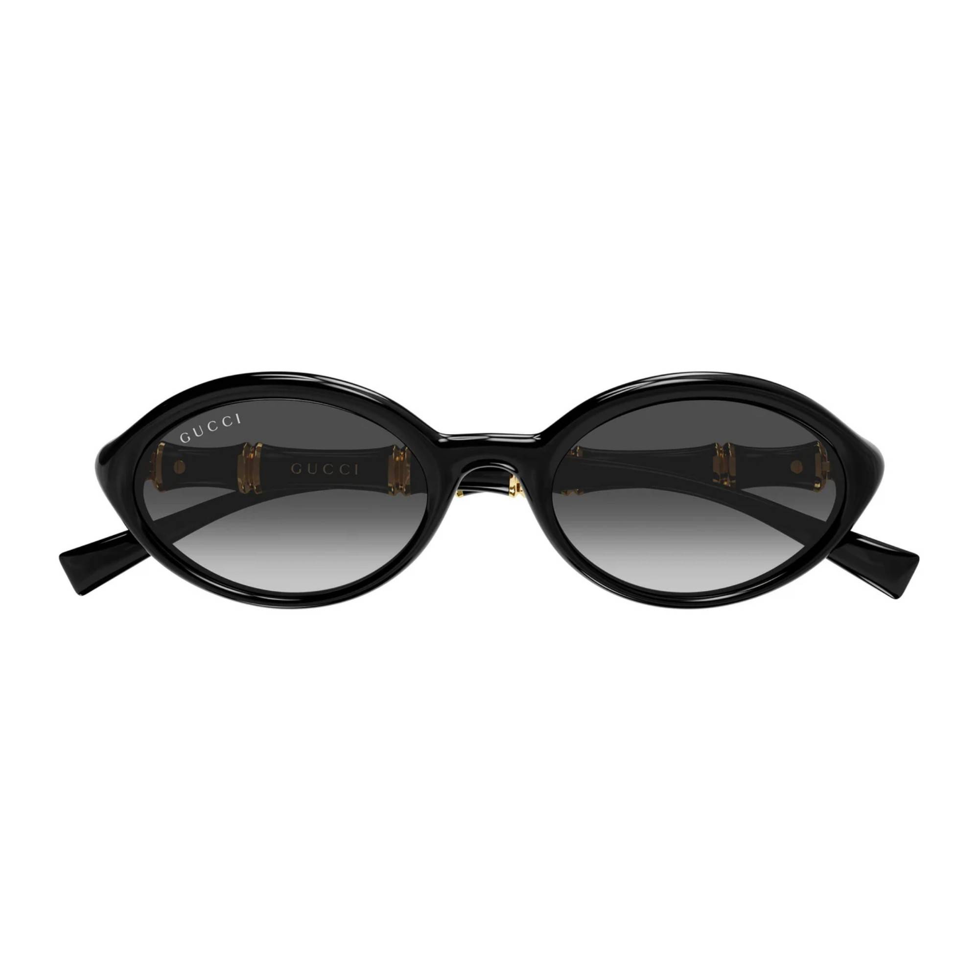 GUCCI 2059S 001 51 Güneş Gözlüğü - 2