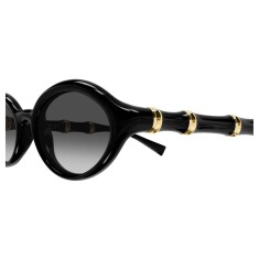 GUCCI 2059S 001 51 Güneş Gözlüğü - 4