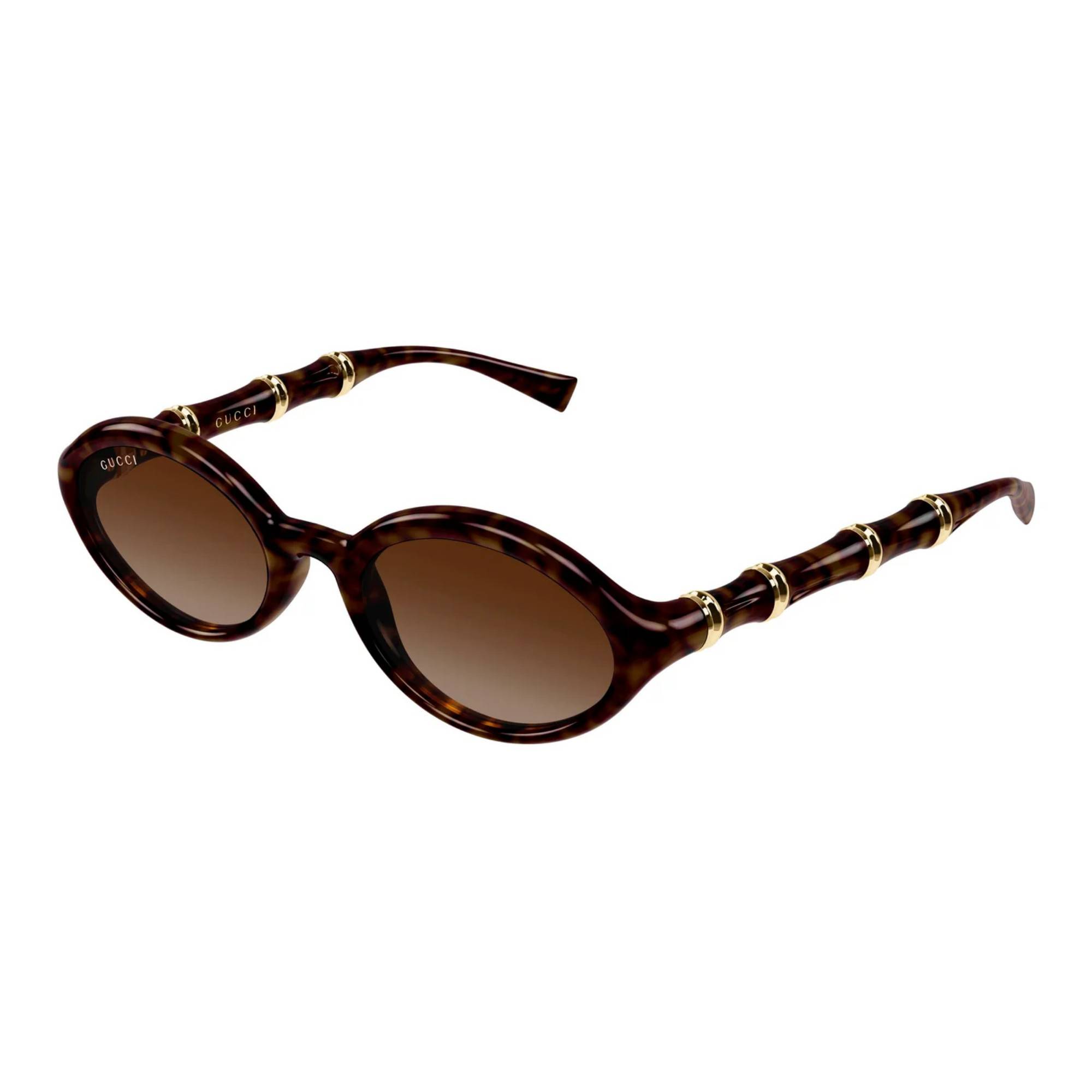 GUCCI 2059S 002 51 Güneş Gözlüğü - 1