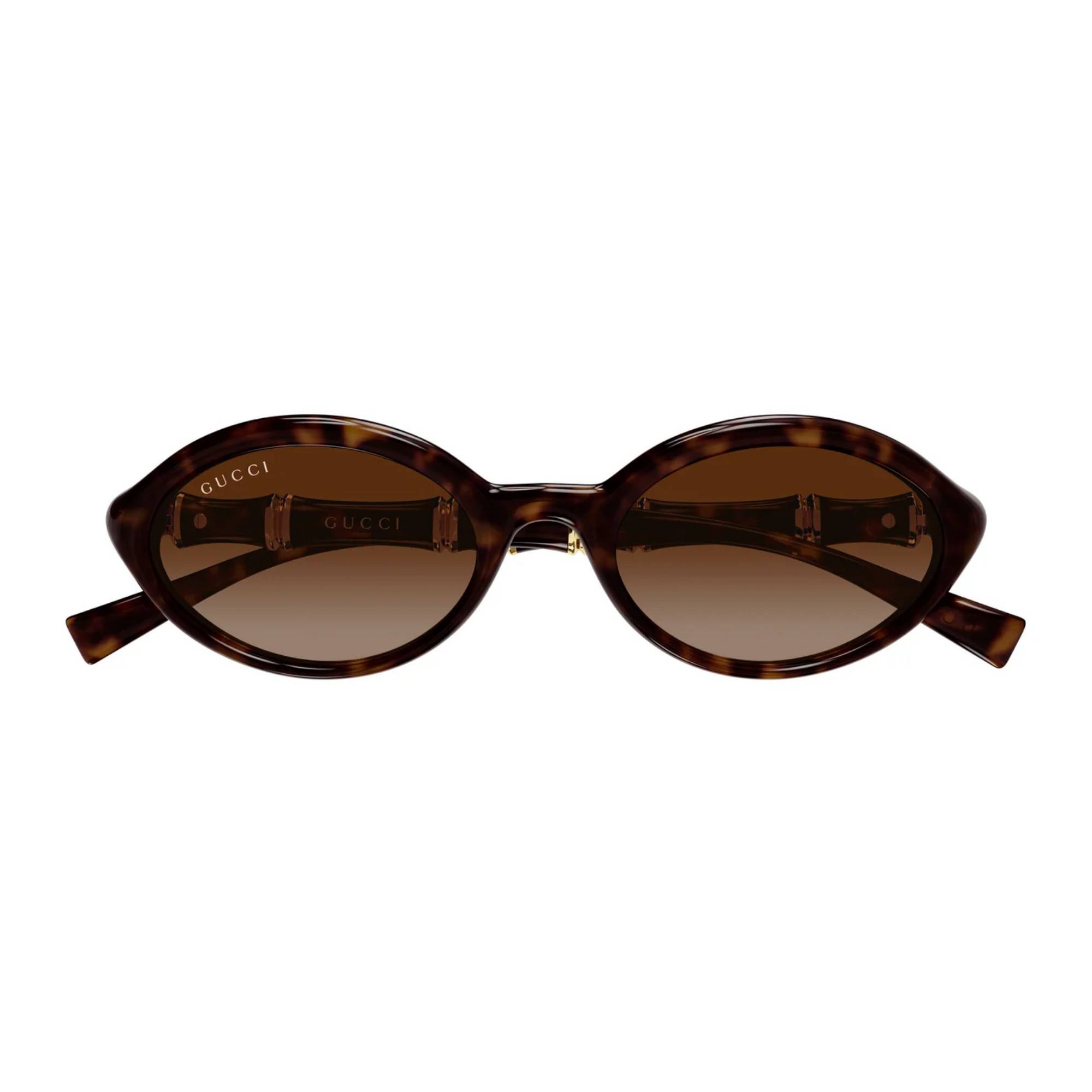 GUCCI 2059S 002 51 Güneş Gözlüğü - 2
