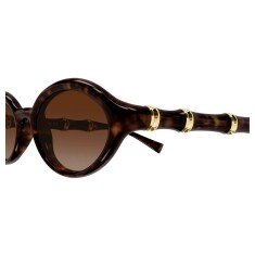 GUCCI 2059S 002 51 Güneş Gözlüğü - 3